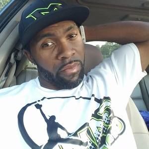 Meet your Posher, Darnell